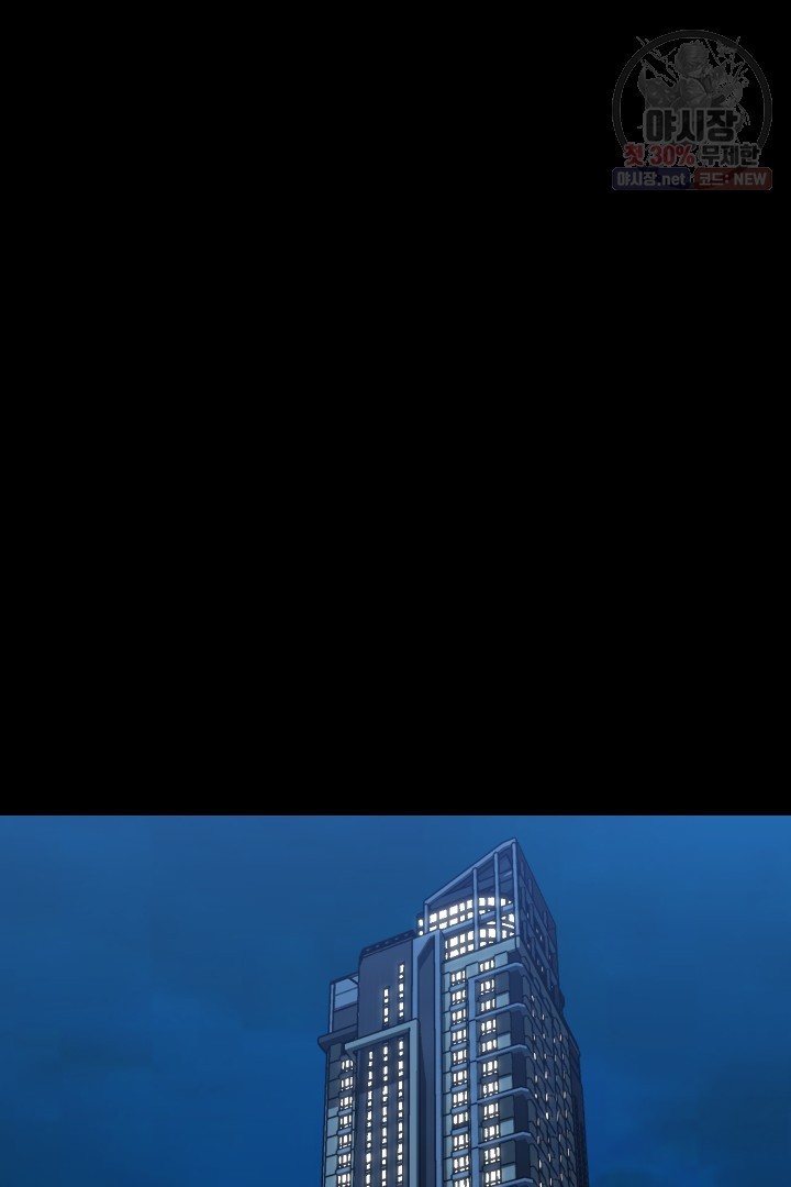 16209939199849.jpg