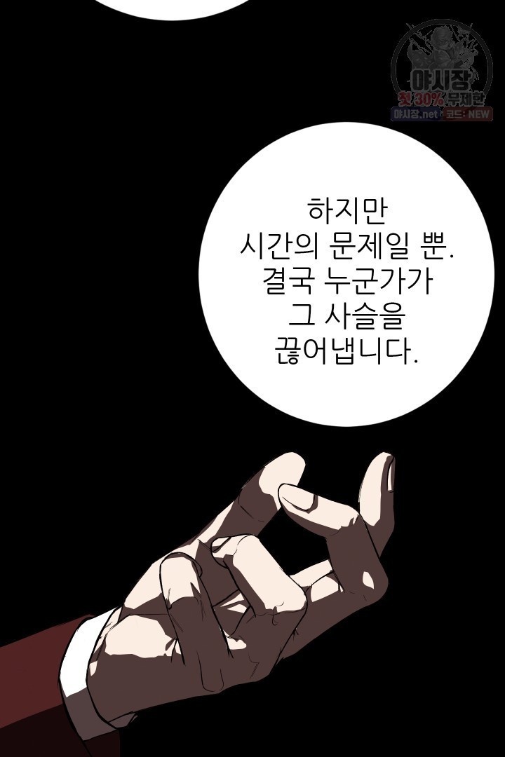 16209939223439.jpg
