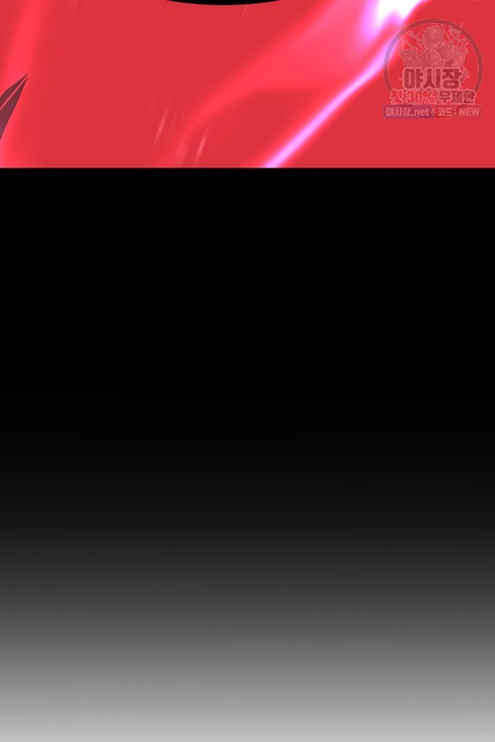 1620993934114.jpg