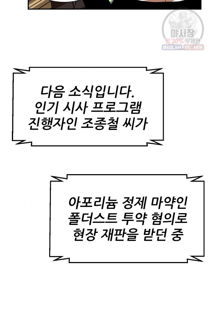 16209939407292.jpg