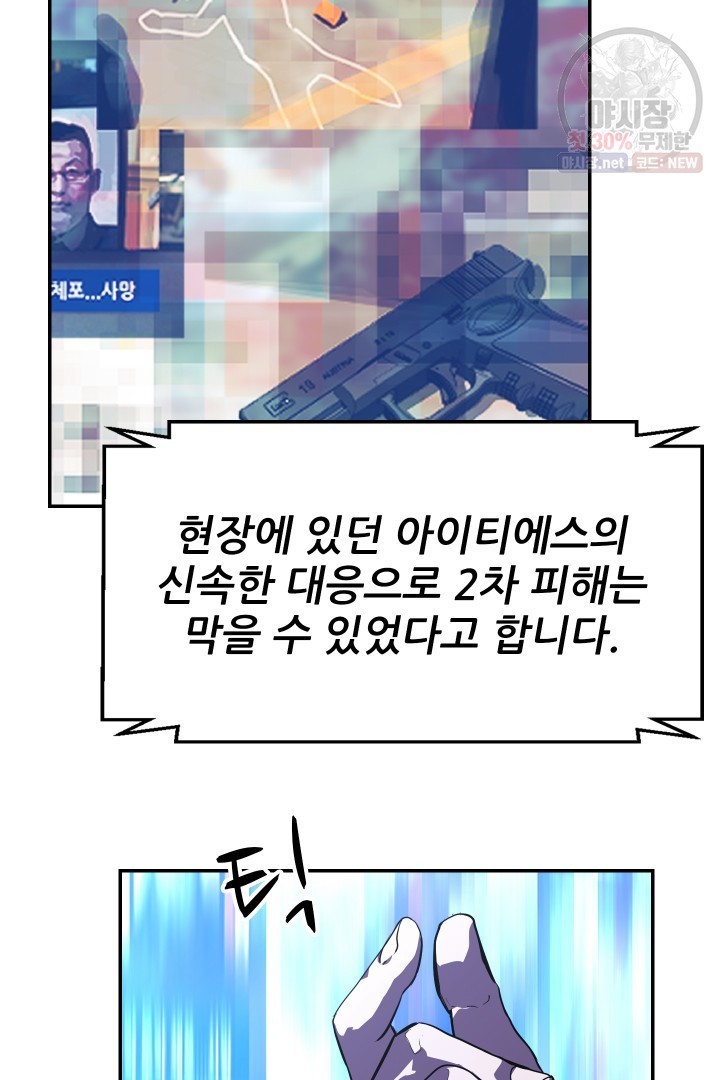 16209939418864.jpg