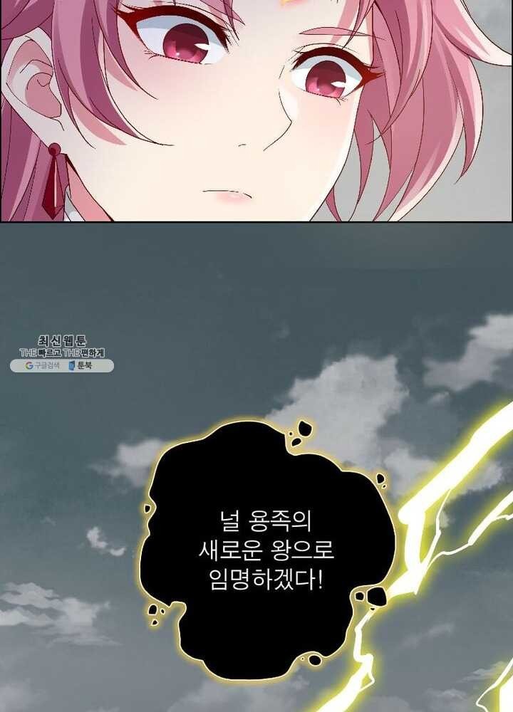 16209940071959.jpg