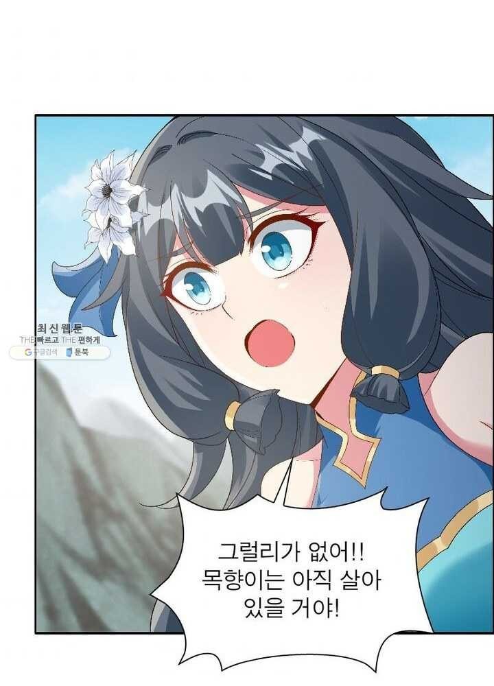 16209940204315.jpg
