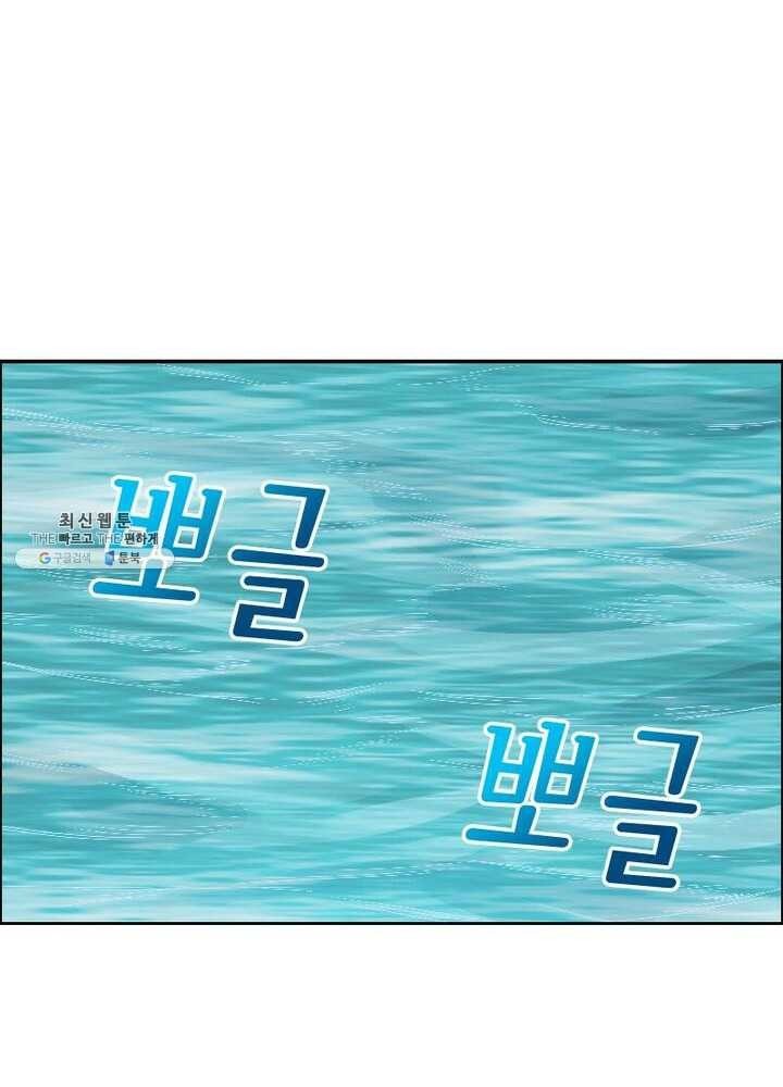 16209940207846.jpg