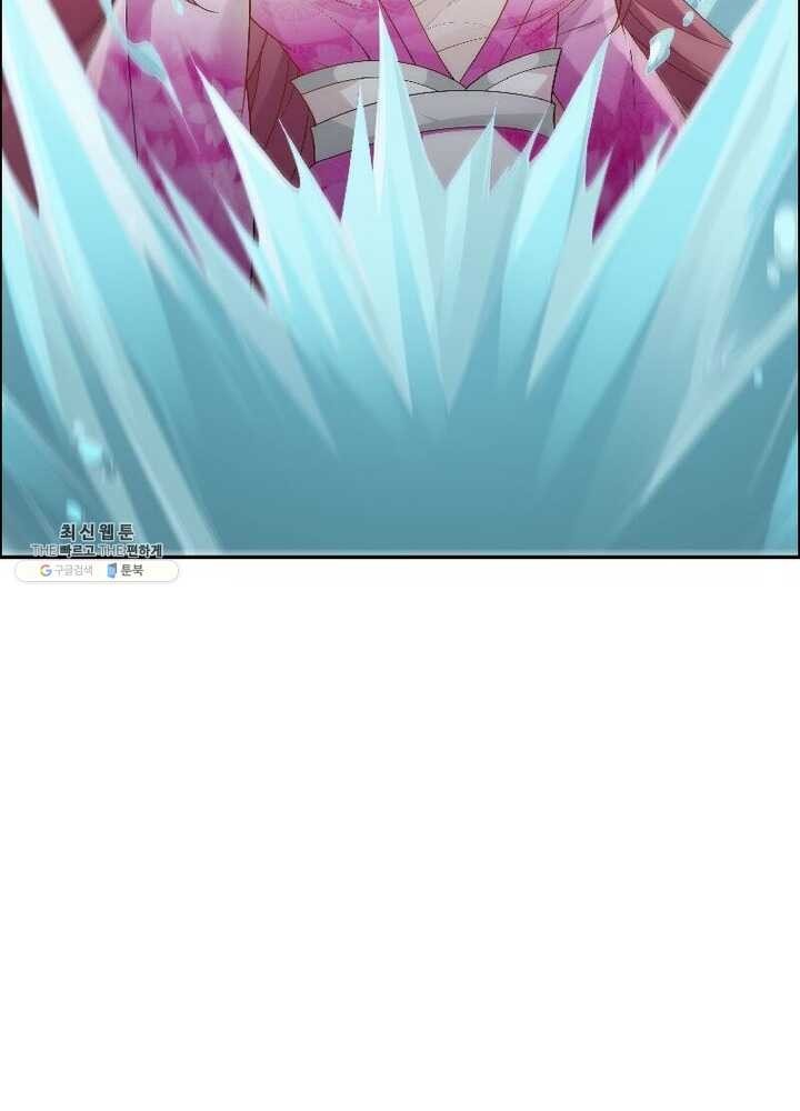 16209940215777.jpg