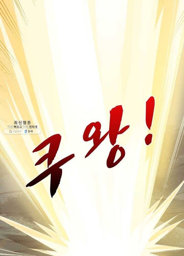 1620994026137.jpg