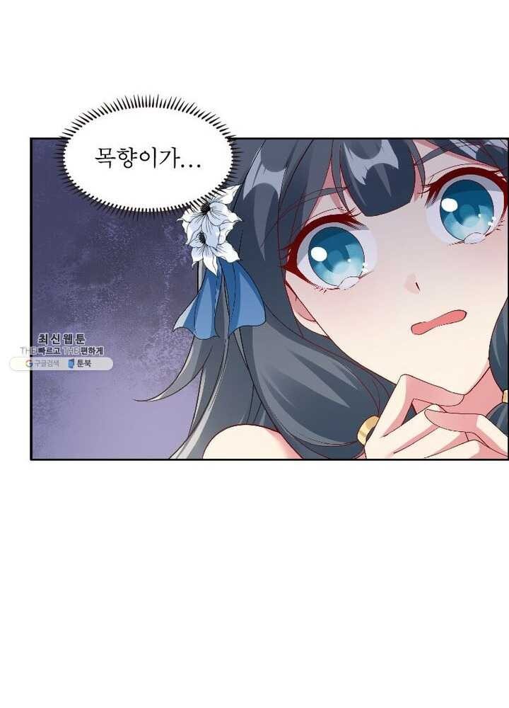 16209940272411.jpg