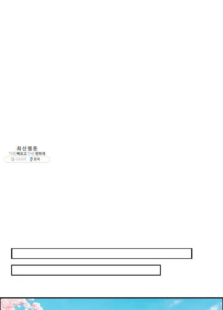 16209940292224.jpg