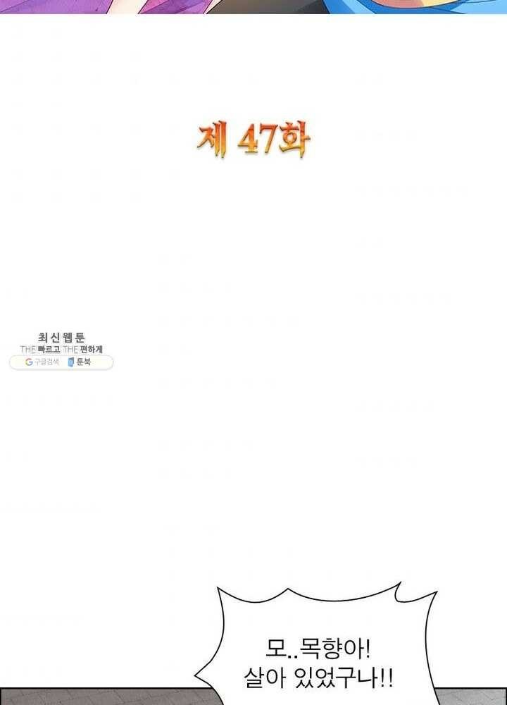 16209940358491.jpg