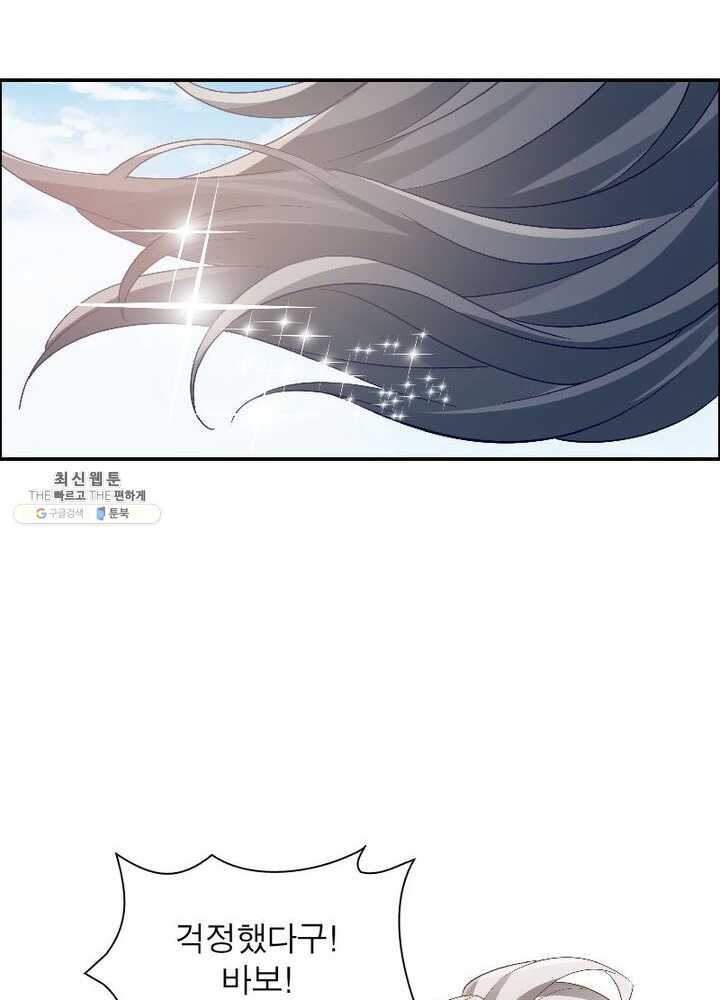 16209940366283.jpg
