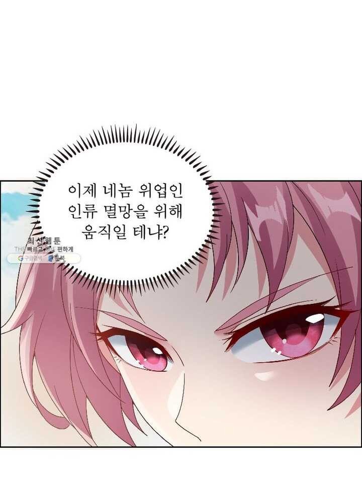 1620994039006.jpg