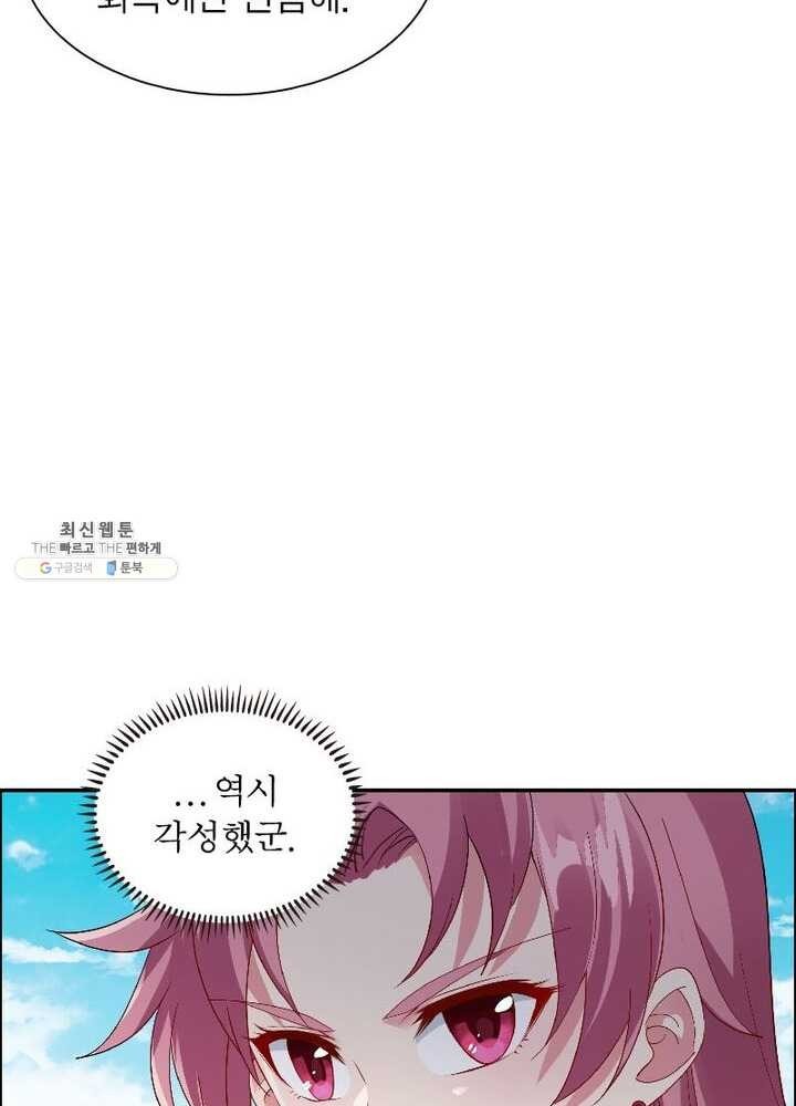 16209940431106.jpg