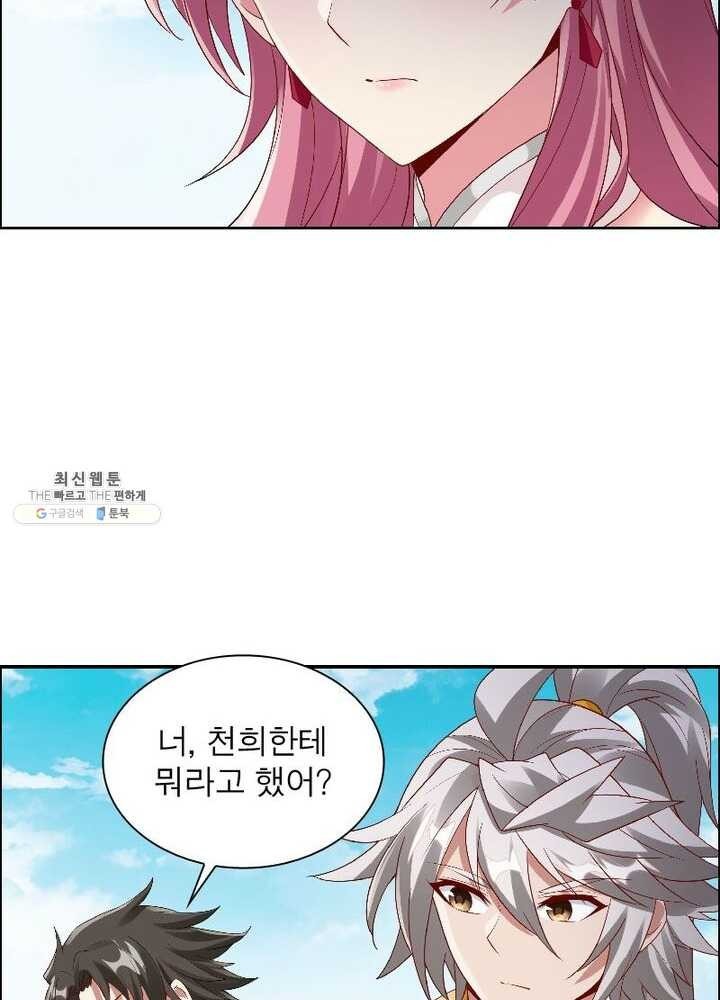 16209940435901.jpg