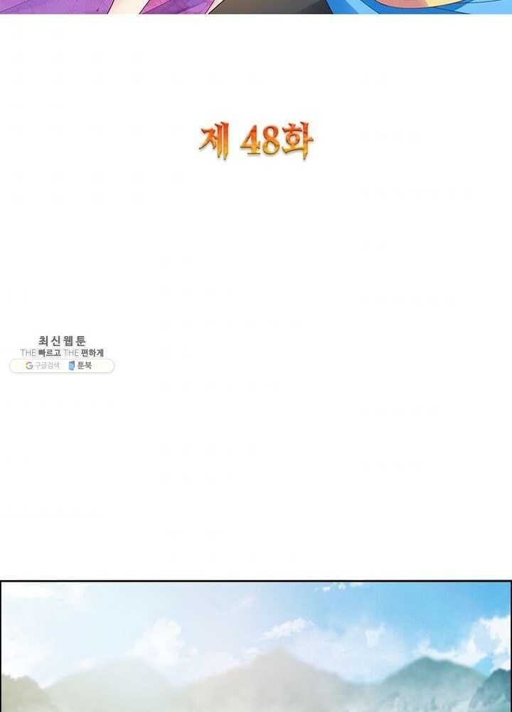 1620994066961.jpg