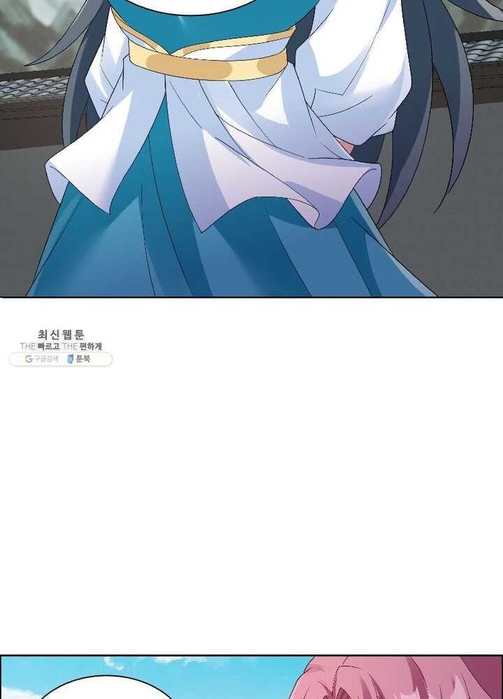 16209940699487.jpg