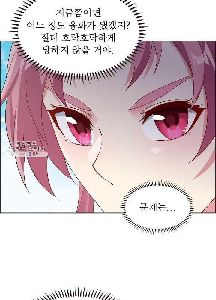 16209940708869.jpg