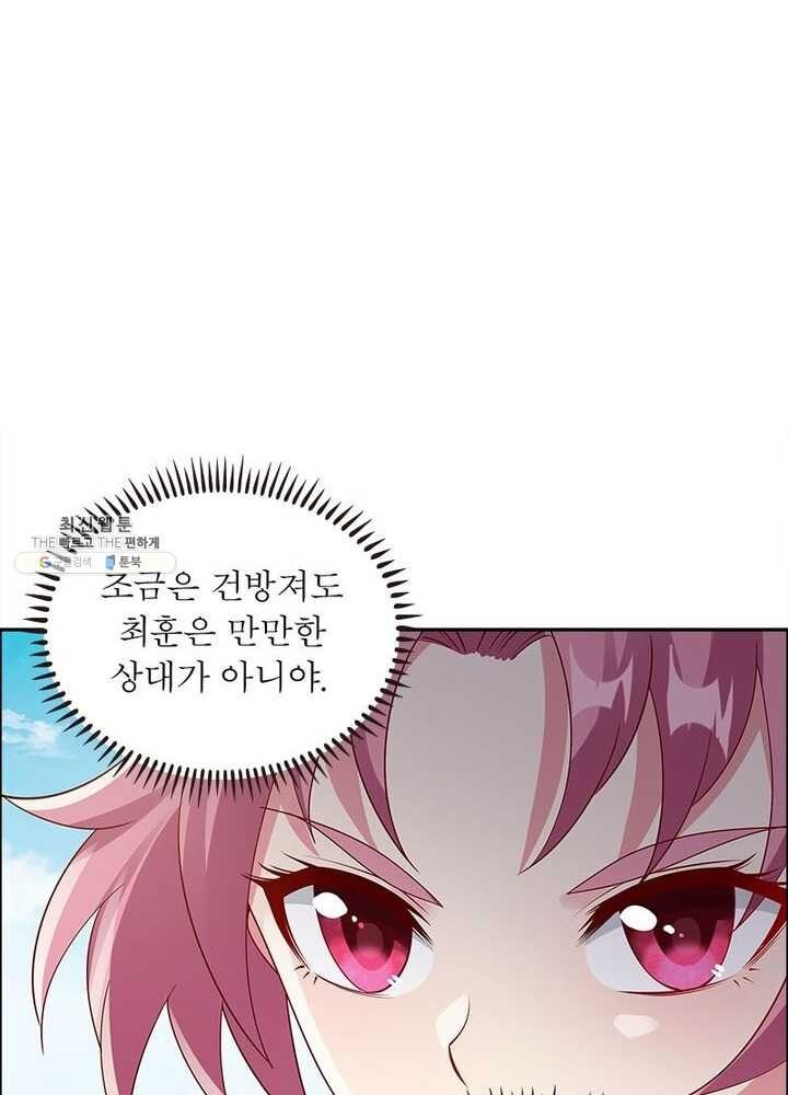 16209940828336.jpg
