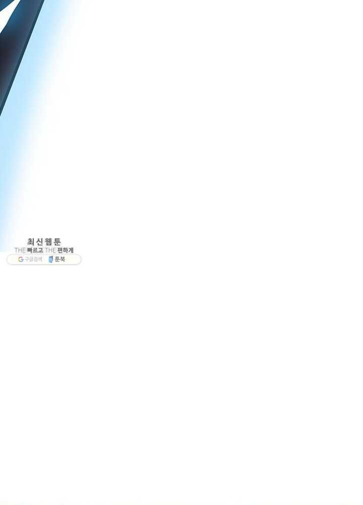 1620994084589.jpg