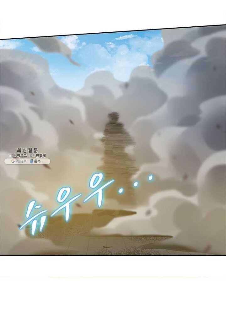 16209940921821.jpg