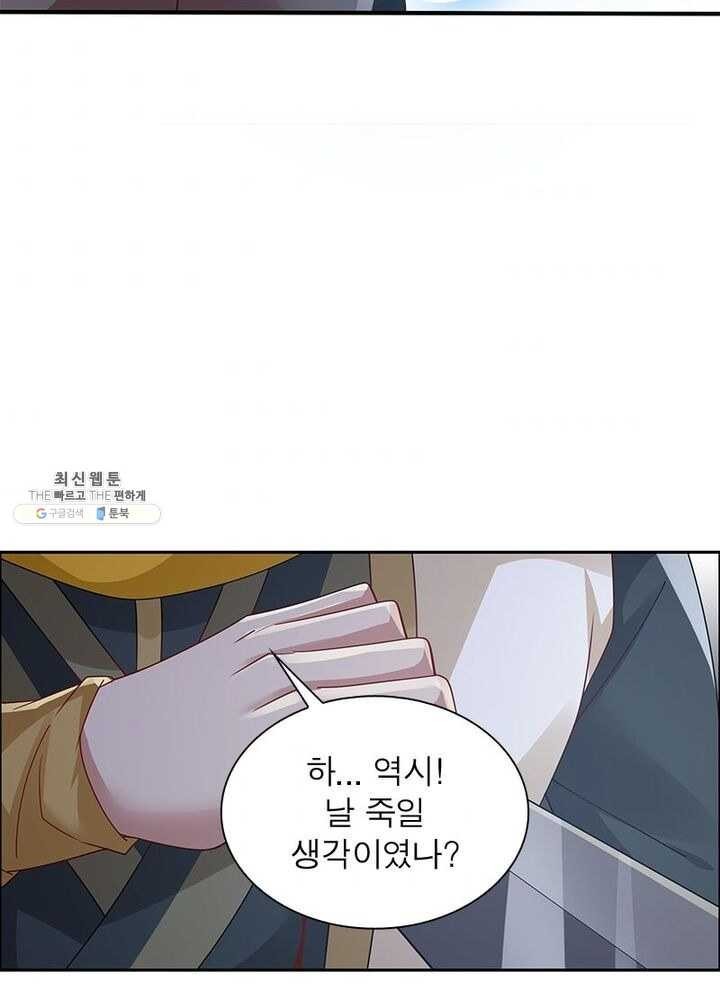 1620994093846.jpg