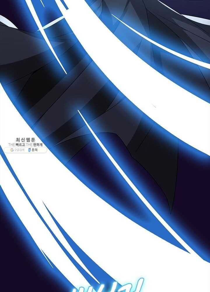 16209940960695.jpg