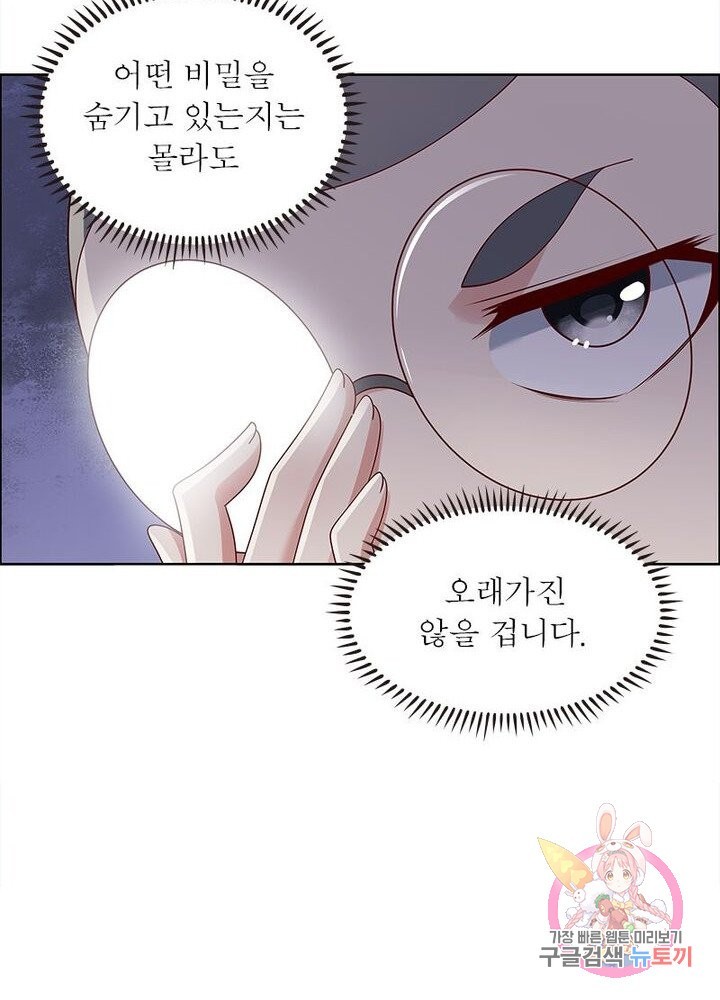 16209941324107.jpg