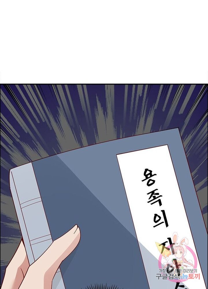16209941342809.jpg