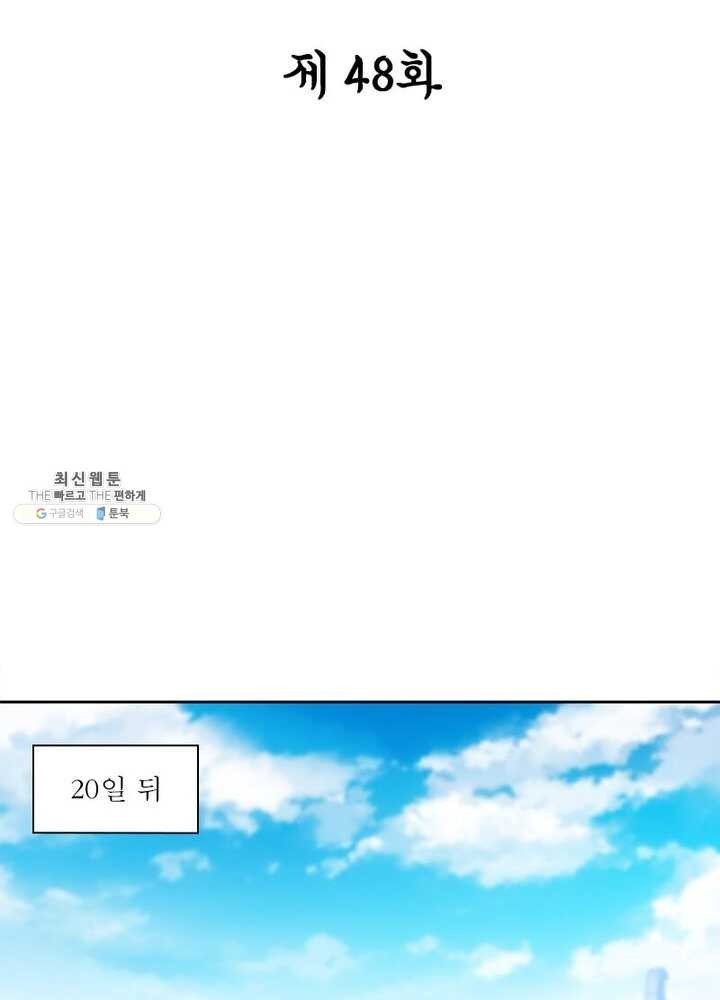 16209942165823.jpg