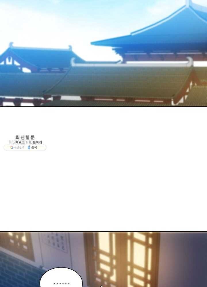 16209942169993.jpg