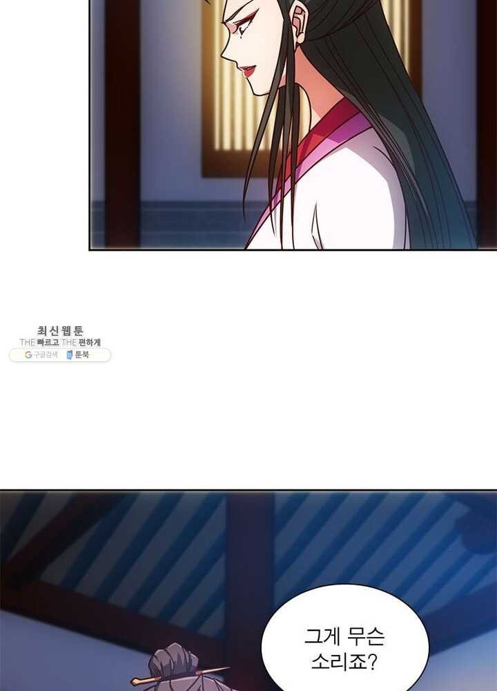 16209942261635.jpg