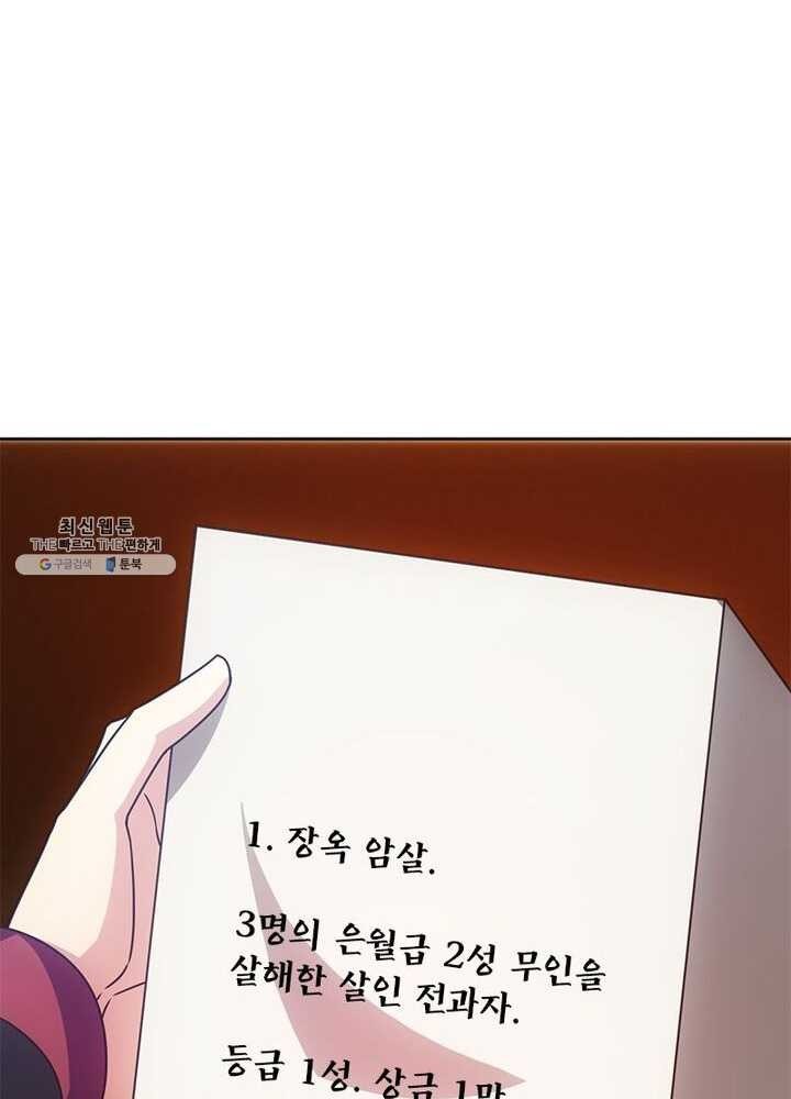 16209942279137.jpg