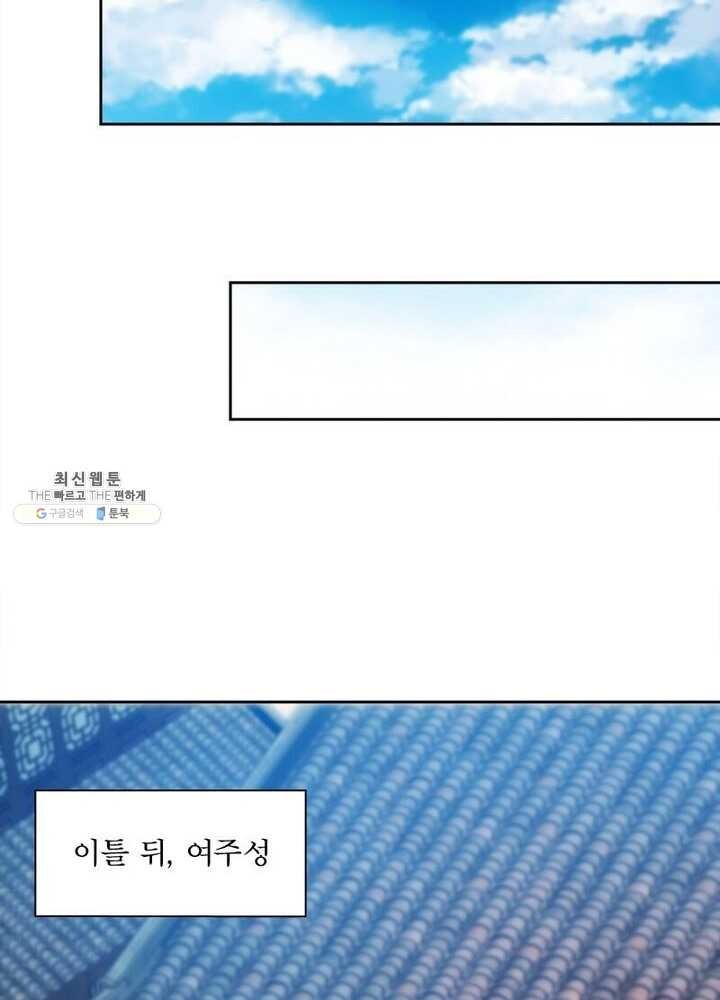 16209942374395.jpg