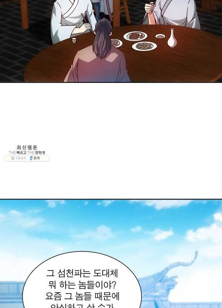 16209942387328.jpg