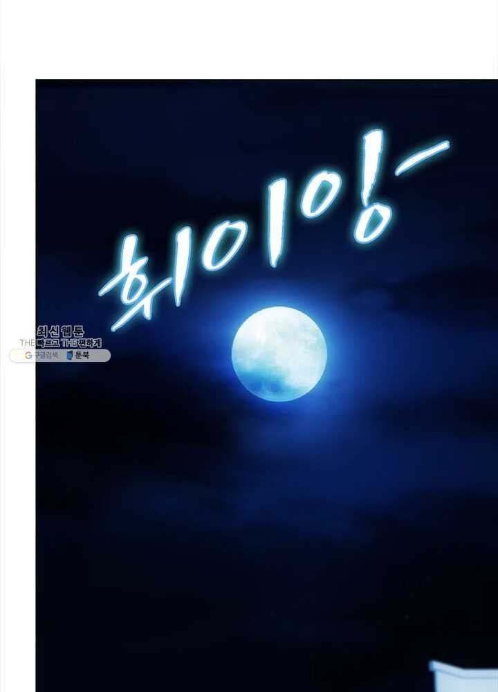 16209942461802.jpg