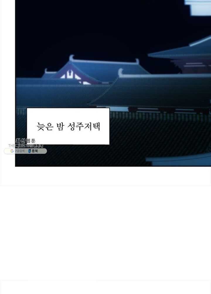16209942465277.jpg