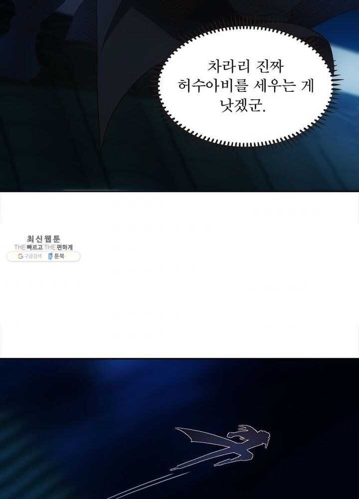 16209942481699.jpg