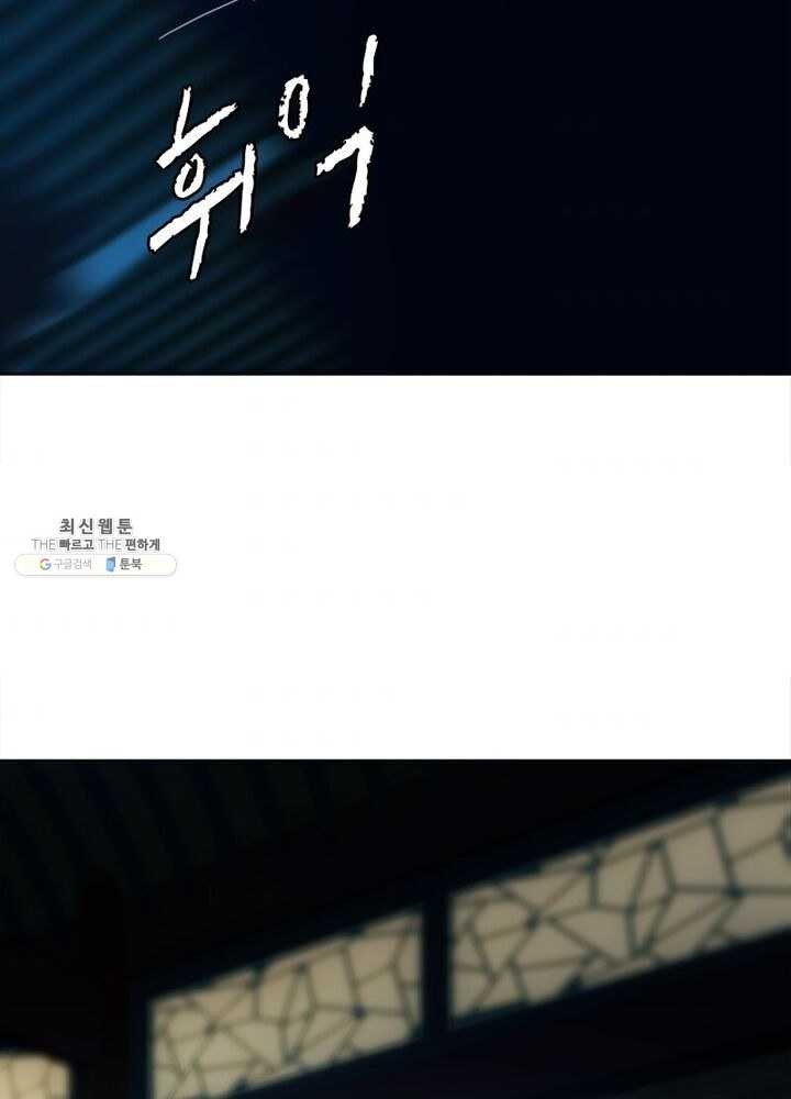 16209942486153.jpg
