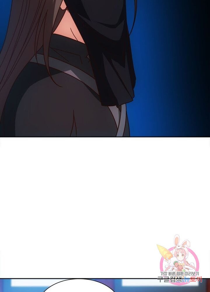 16209942594269.jpg