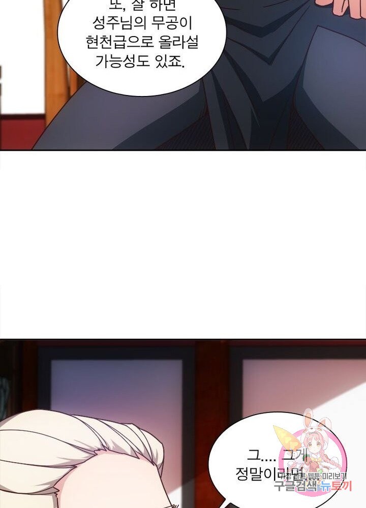16209942639388.jpg