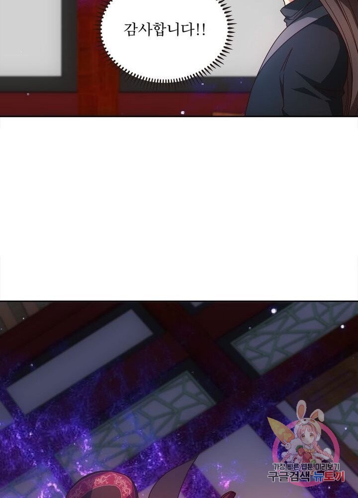 16209942674947.jpg