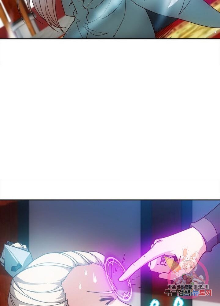 16209942682382.jpg