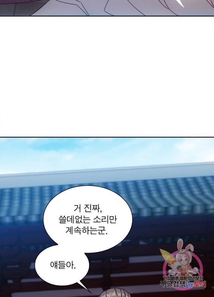 16209942922198.jpg