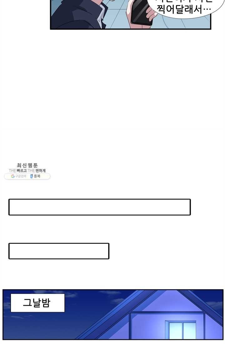 16209947162574.jpg