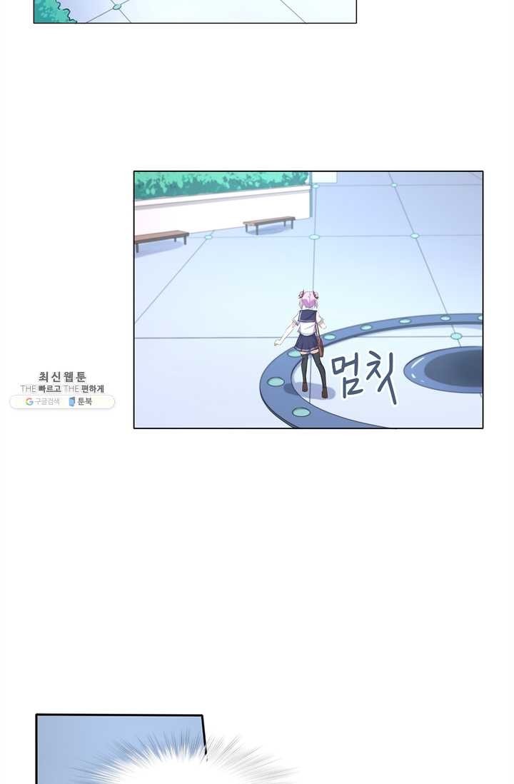 1620994734619.jpg
