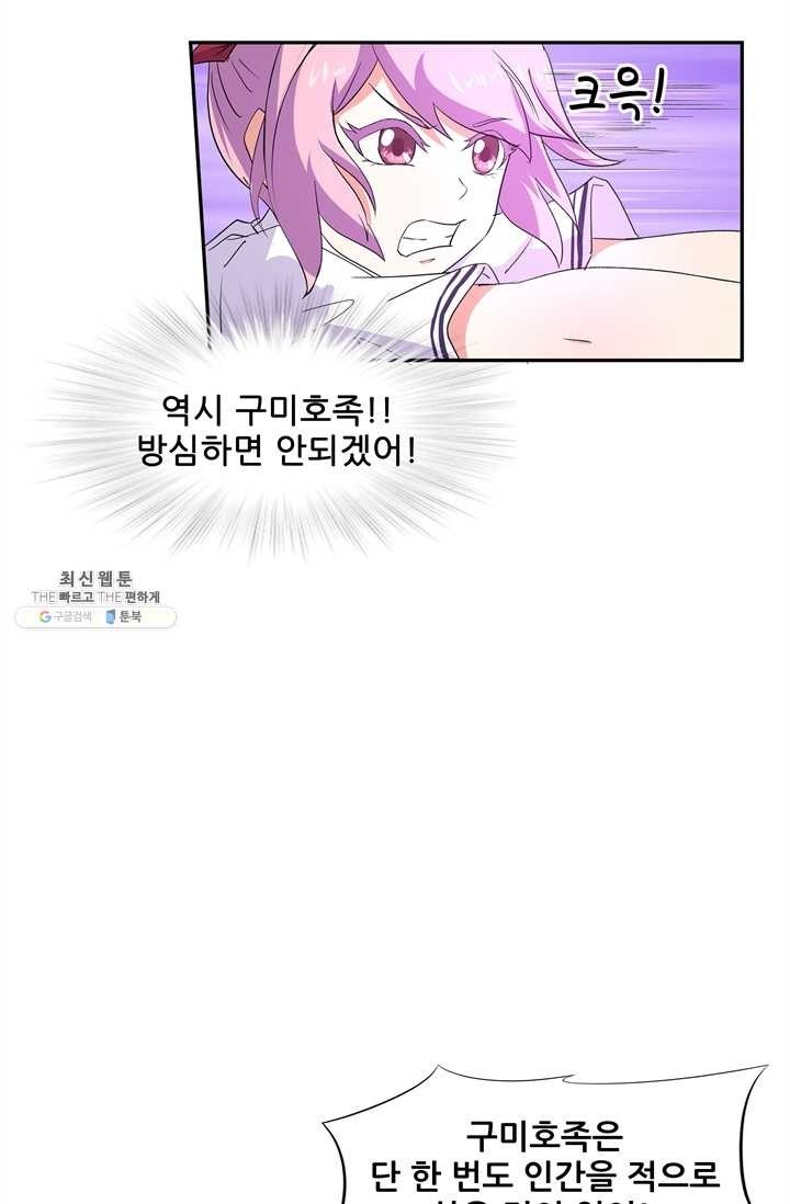 16209947450518.jpg