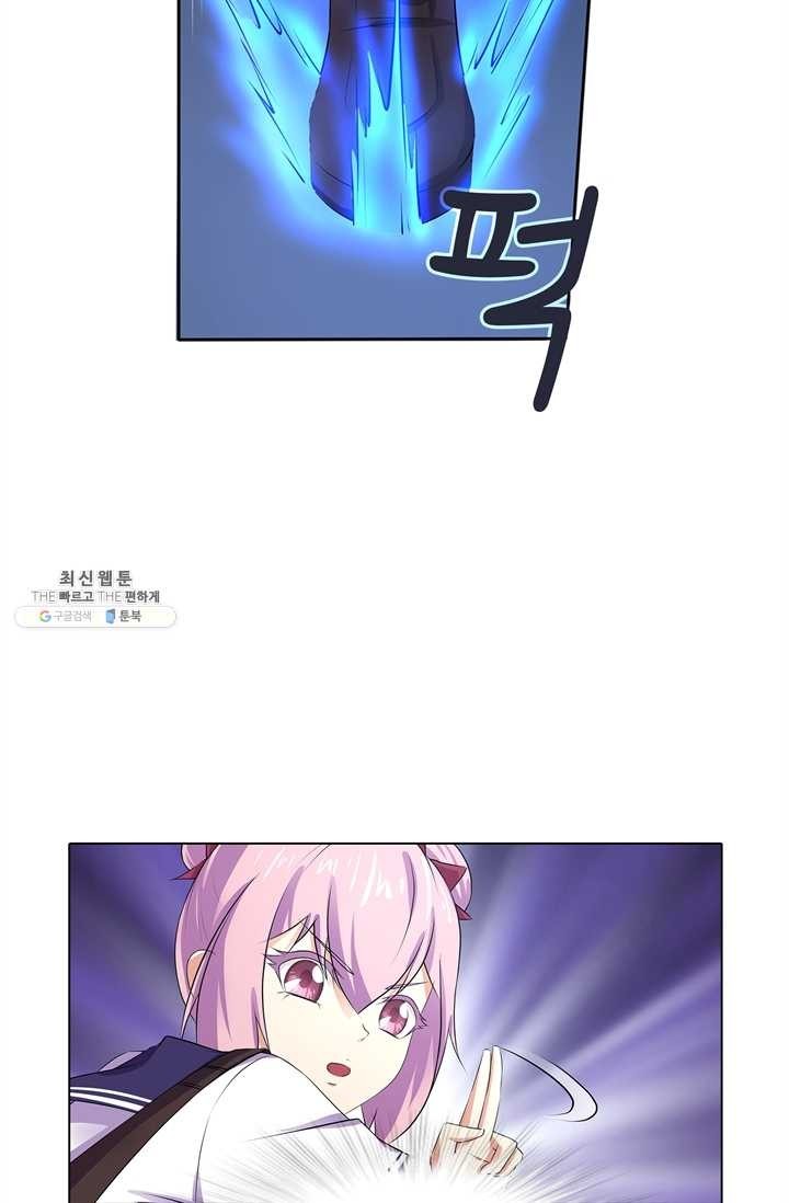 16209947500962.jpg