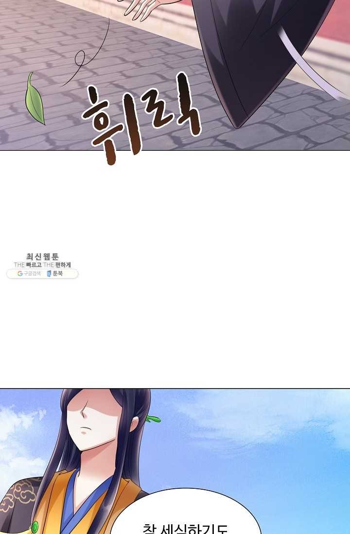 1620994826572.jpg