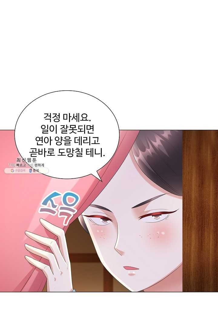 16209948307317.jpg