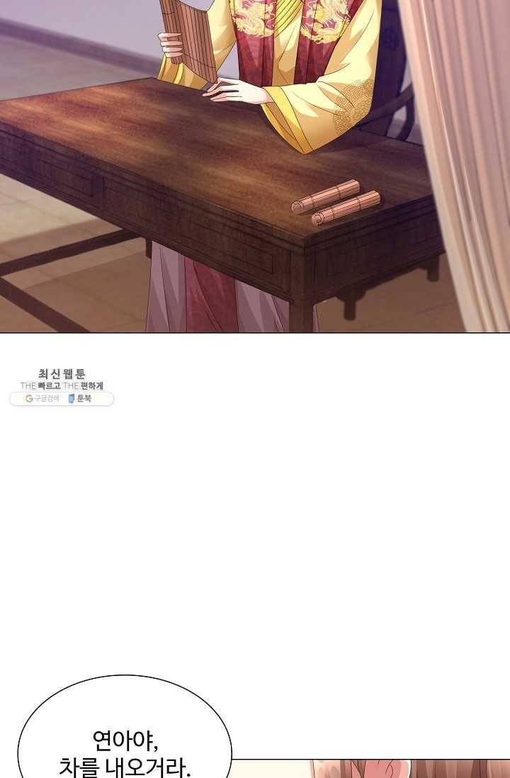 16209948409955.jpg