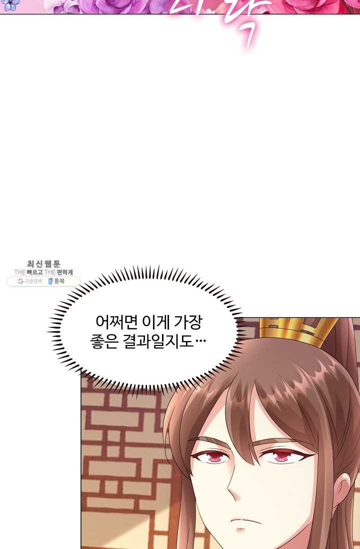 16209948459836.jpg